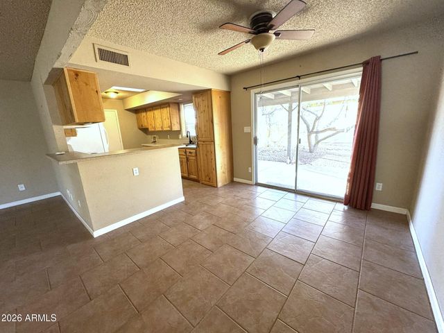 25407 S PINEWOOD Drive, Sun Lakes, AZ 85248