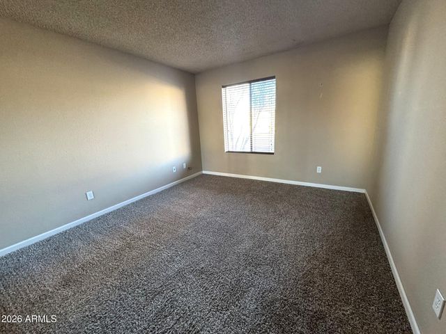 25407 S PINEWOOD Drive, Sun Lakes, AZ 85248