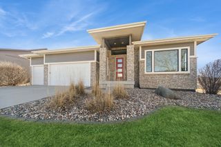 310 Abigail Lane, Waukee, IA 50263