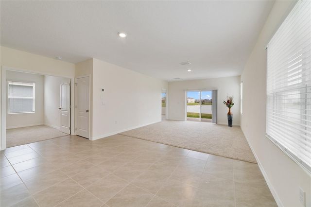 1548 CATBRIAR WAY, Davenport, FL 33837