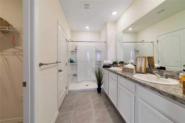 1548 CATBRIAR WAY, Davenport, FL 33837