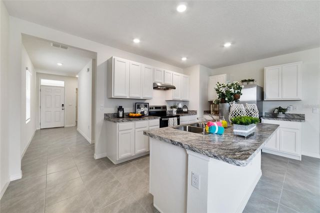 1548 CATBRIAR WAY, Davenport, FL 33837