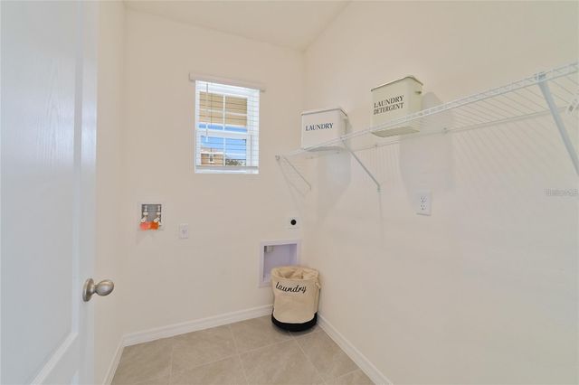 1548 CATBRIAR WAY, Davenport, FL 33837