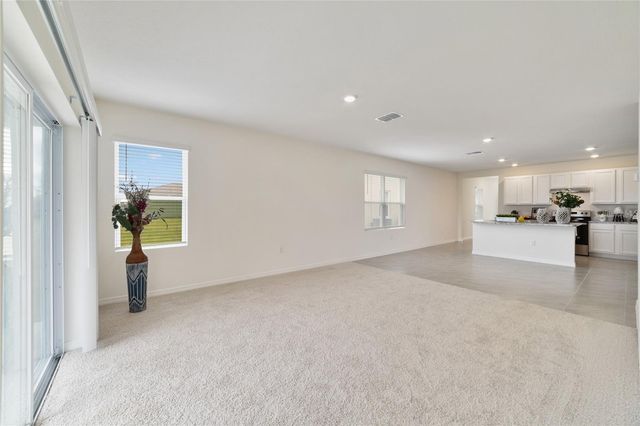 1548 CATBRIAR WAY, Davenport, FL 33837