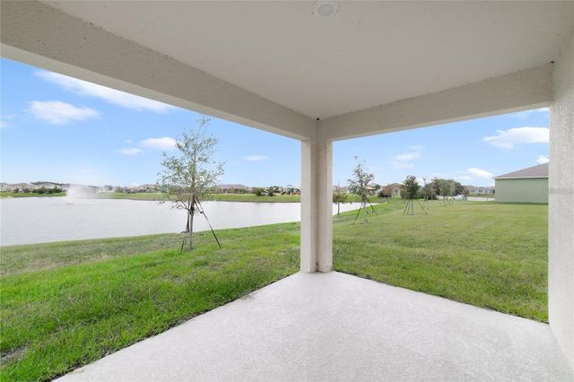 1548 CATBRIAR WAY, Davenport, FL 33837
