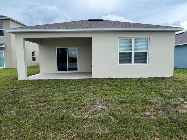 1548 CATBRIAR WAY, Davenport, FL 33837