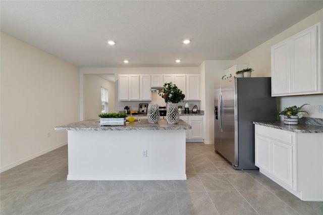 1548 CATBRIAR WAY, Davenport, FL 33837