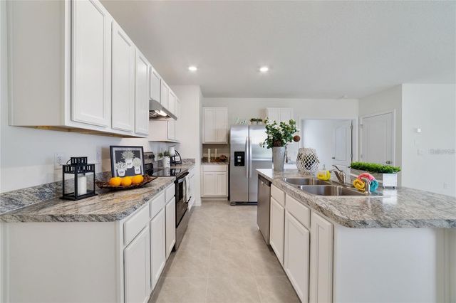 1548 CATBRIAR WAY, Davenport, FL 33837