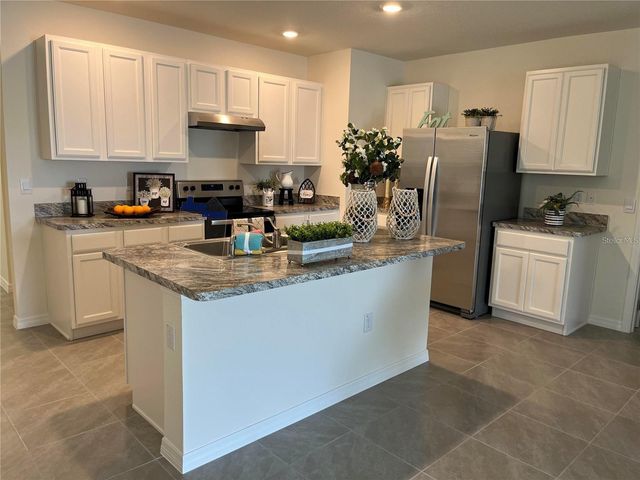 1548 CATBRIAR WAY, Davenport, FL 33837