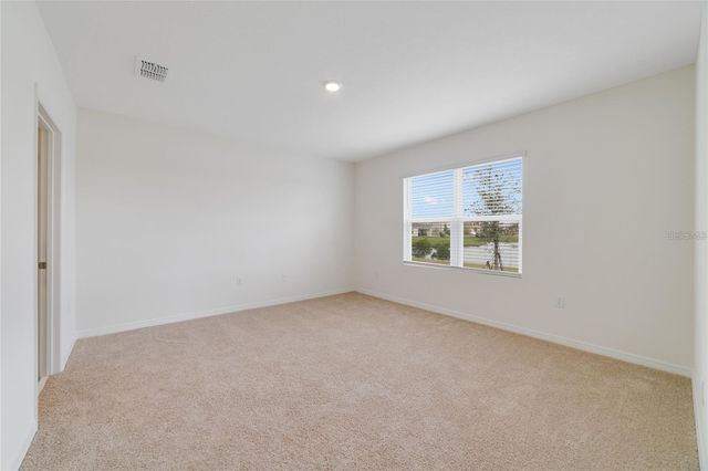 1548 CATBRIAR WAY, Davenport, FL 33837