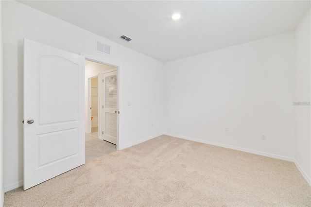 1548 CATBRIAR WAY, Davenport, FL 33837