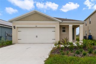 1548 CATBRIAR WAY, Davenport, FL 33837