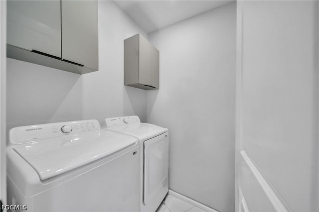 1128 Nelson RD N, Cape Coral, FL 33993