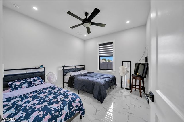 1128 Nelson RD N, Cape Coral, FL 33993