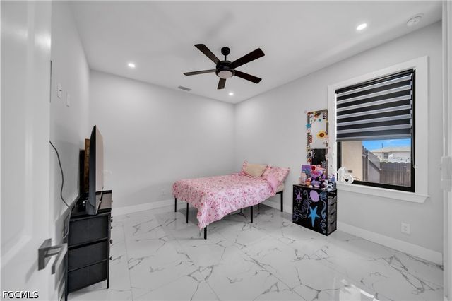 1128 Nelson RD N, Cape Coral, FL 33993