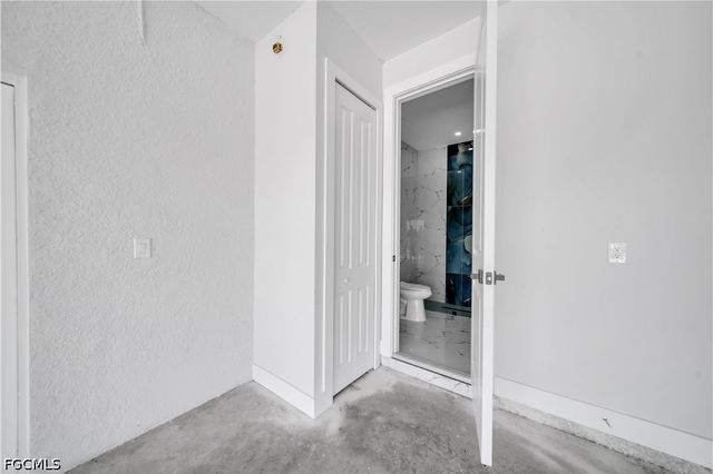 1128 Nelson RD N, Cape Coral, FL 33993