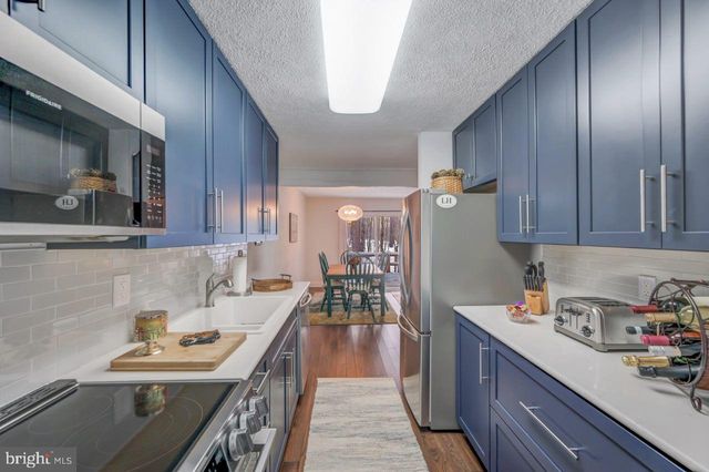 38 ALPINE, Lake Harmony, PA 18624