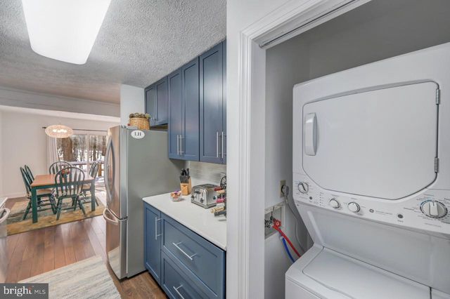 38 ALPINE, Lake Harmony, PA 18624