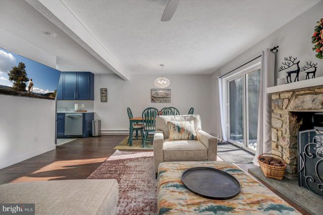 38 ALPINE, Lake Harmony, PA 18624