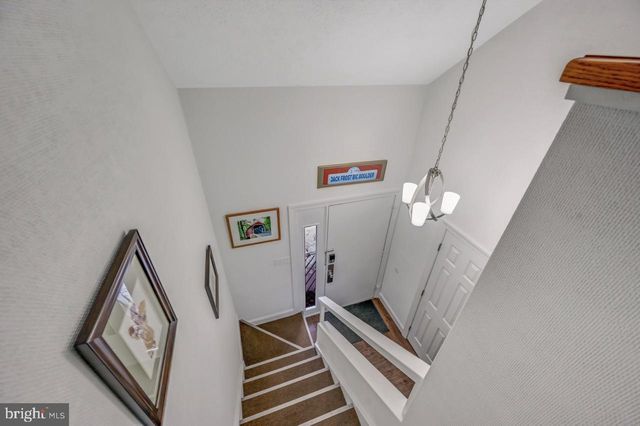 38 ALPINE, Lake Harmony, PA 18624