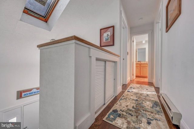 38 ALPINE, Lake Harmony, PA 18624