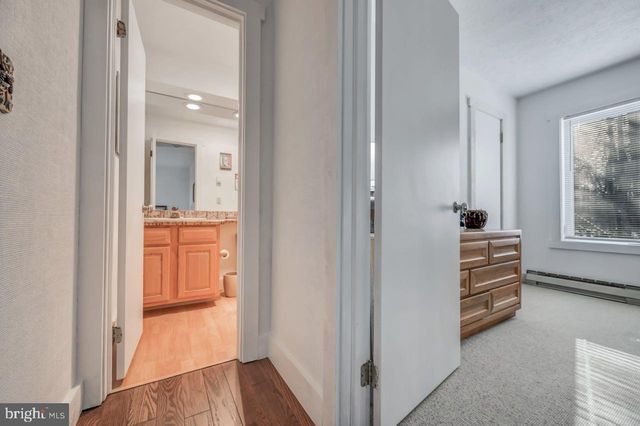 38 ALPINE, Lake Harmony, PA 18624