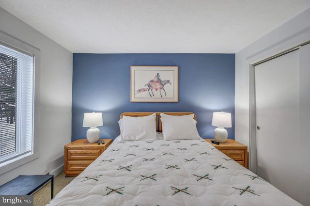 38 ALPINE, Lake Harmony, PA 18624