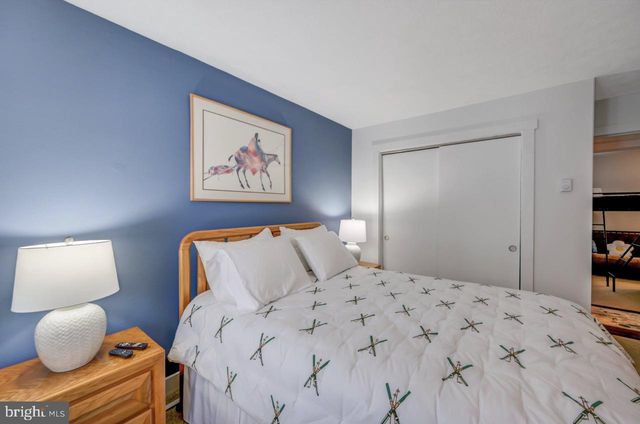 38 ALPINE, Lake Harmony, PA 18624