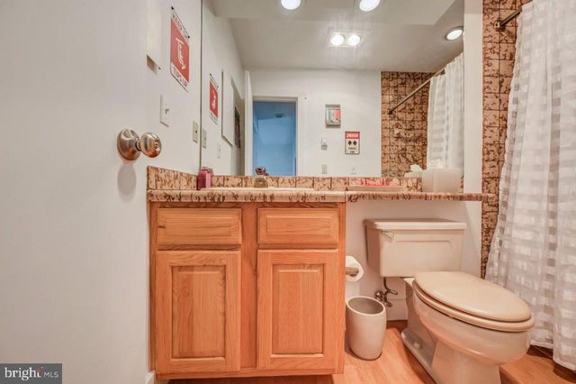 38 ALPINE, Lake Harmony, PA 18624