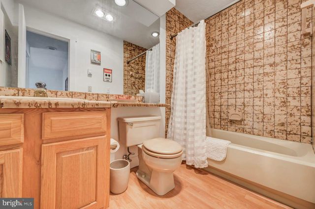 38 ALPINE, Lake Harmony, PA 18624