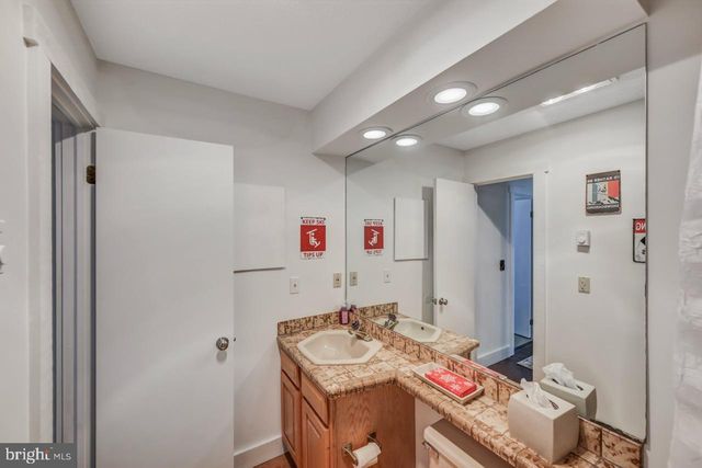 38 ALPINE, Lake Harmony, PA 18624