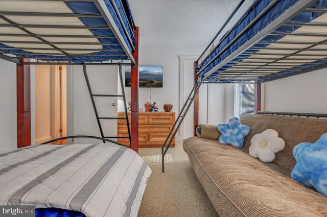 38 ALPINE, Lake Harmony, PA 18624