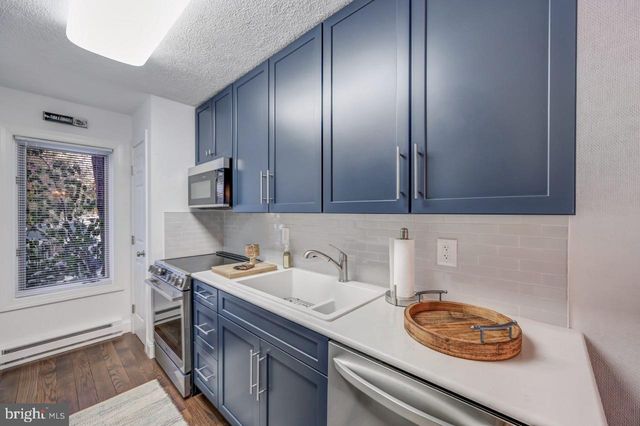 38 ALPINE, Lake Harmony, PA 18624