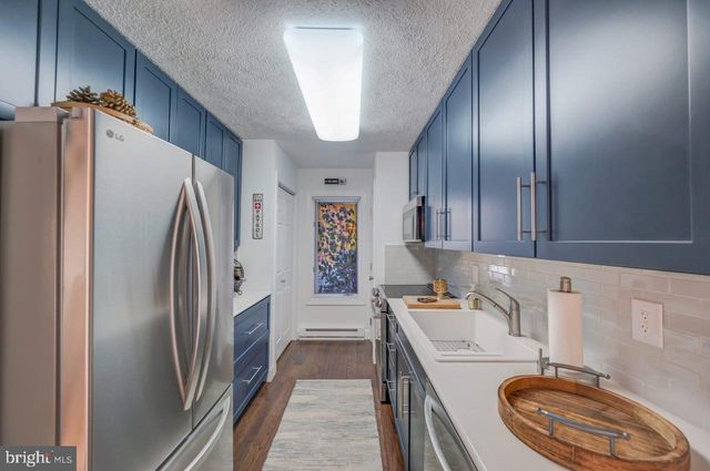 38 ALPINE, Lake Harmony, PA 18624