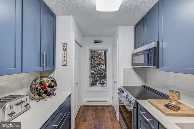 38 ALPINE, Lake Harmony, PA 18624