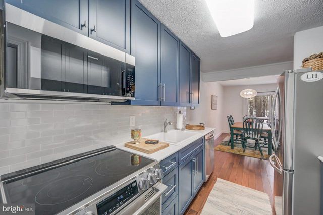 38 ALPINE, Lake Harmony, PA 18624