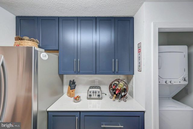 38 ALPINE, Lake Harmony, PA 18624