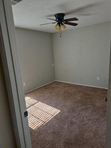 5927 Sunnygate Drive, Spring, TX 77373
