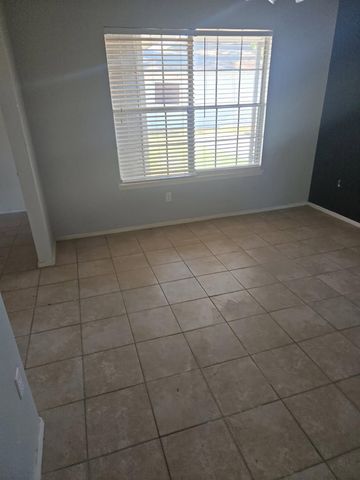 5927 Sunnygate Drive, Spring, TX 77373