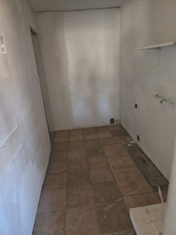 5927 Sunnygate Drive, Spring, TX 77373