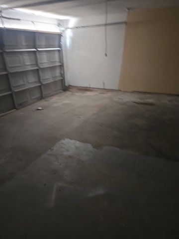5927 Sunnygate Drive, Spring, TX 77373