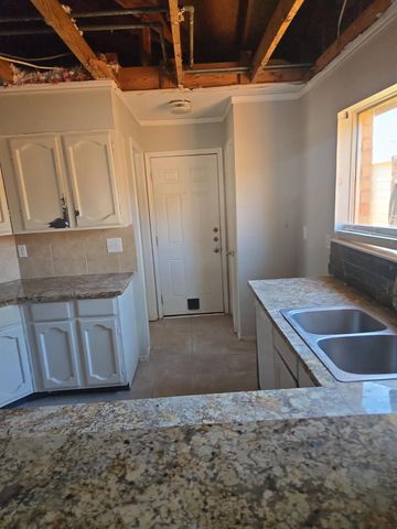 5927 Sunnygate Drive, Spring, TX 77373