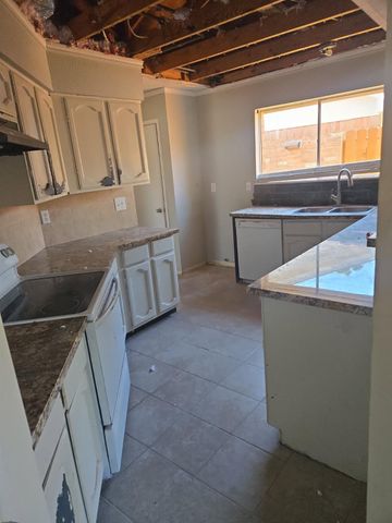 5927 Sunnygate Drive, Spring, TX 77373