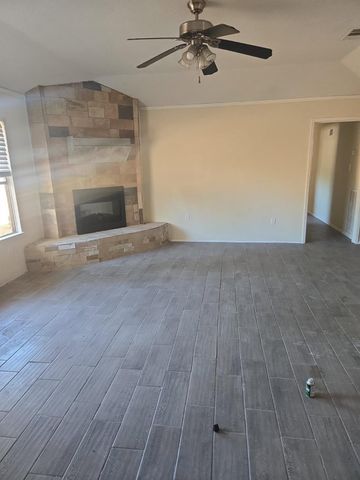 5927 Sunnygate Drive, Spring, TX 77373