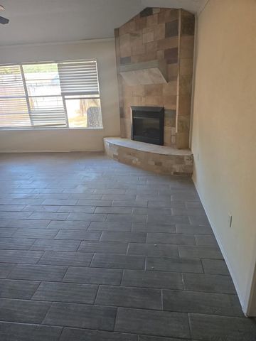 5927 Sunnygate Drive, Spring, TX 77373