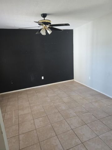 5927 Sunnygate Drive, Spring, TX 77373