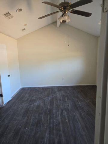 5927 Sunnygate Drive, Spring, TX 77373