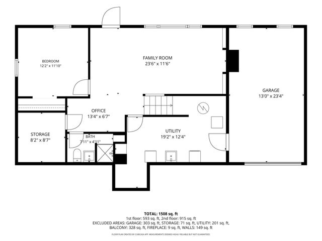 1115 W Medicine Lake Drive, Plymouth, MN 55441