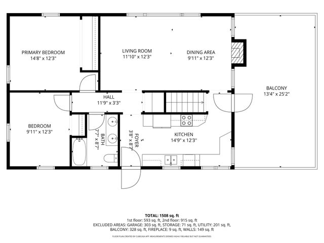 1115 W Medicine Lake Drive, Plymouth, MN 55441