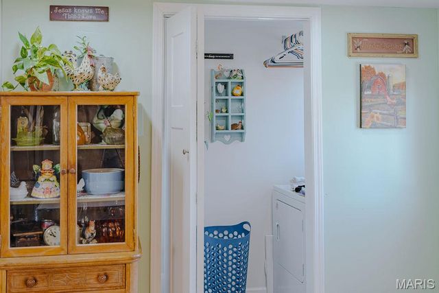 615 Madison Street, Sullivan, MO 63080